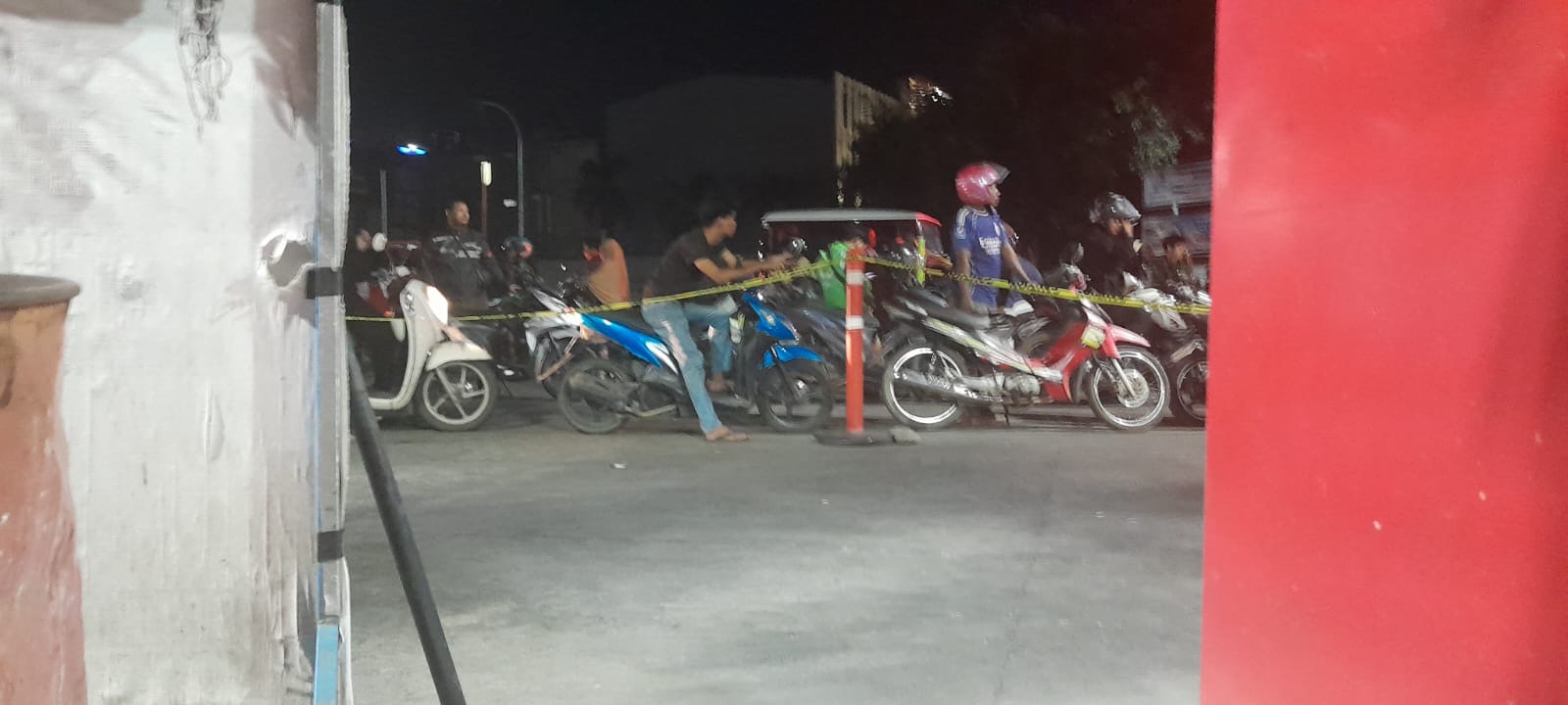 tes